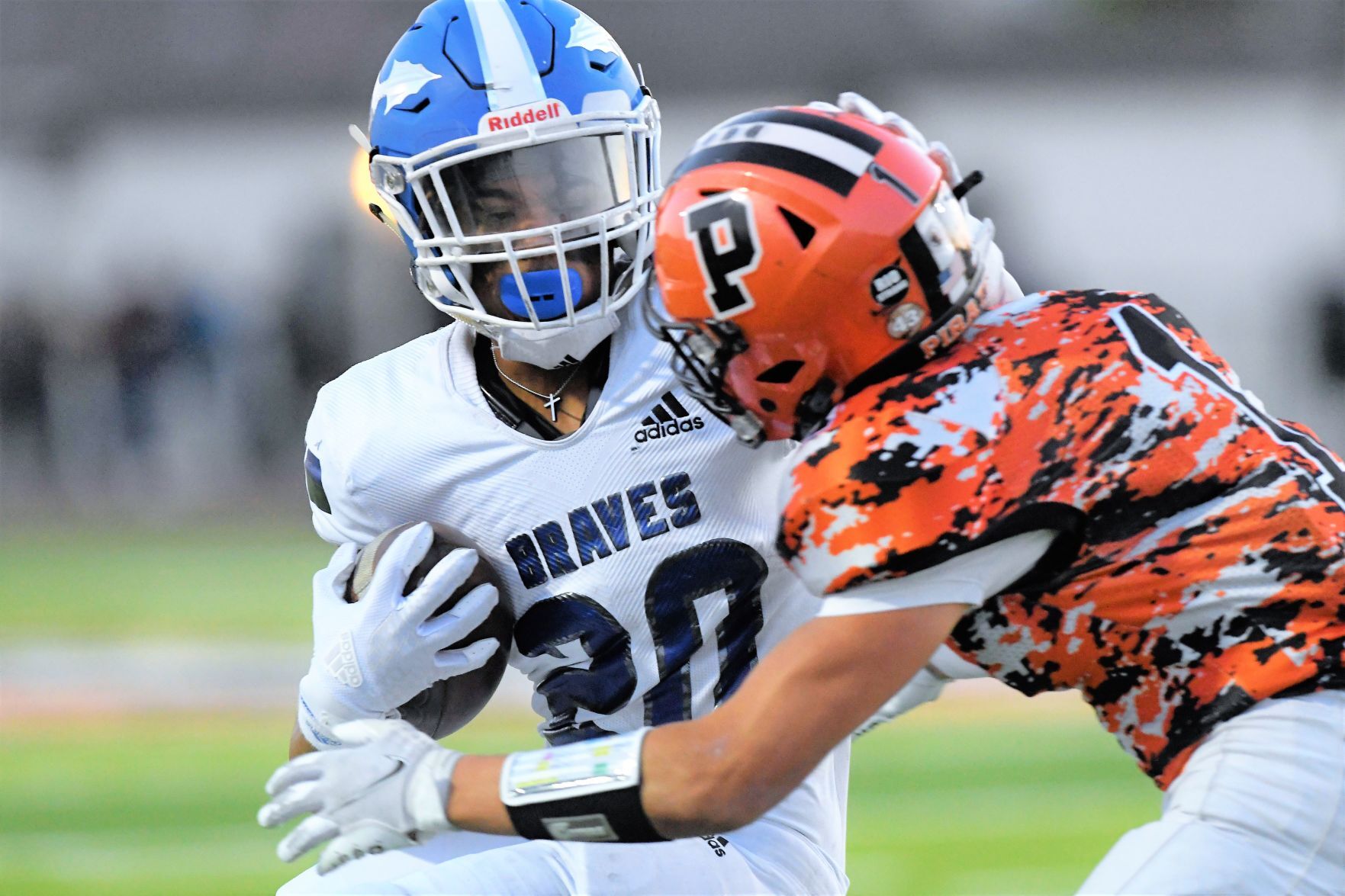 091721 LHS SYHS FB 25.JPG